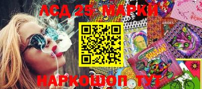 apvp Шелехов