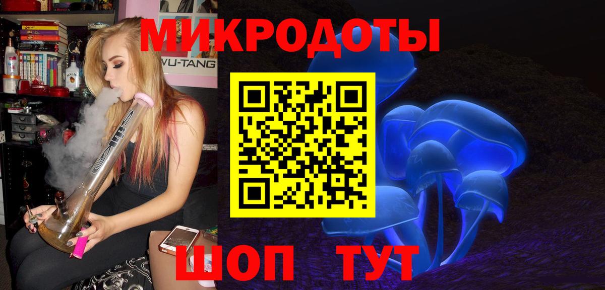 Балтийск  Галлюциногенные грибы прущие грибы  Вход с VPN 